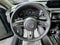 2026 Mazda Mazda CX-50 Hybrid Preferred D