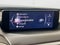 2026 Mazda Mazda CX-50 Hybrid Preferred D