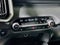 2026 Mazda Mazda CX-50 Hybrid Preferred D