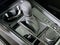2026 Mazda Mazda CX-50 Hybrid Preferred D