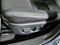 2026 Mazda Mazda CX-50 Hybrid Preferred D