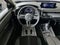 2026 Mazda Mazda CX-50 Hybrid Preferred D