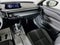 2026 Mazda Mazda CX-50 Hybrid Preferred D