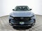 2026 Mazda Mazda CX-50 Hybrid Preferred D