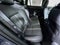 2026 Mazda Mazda CX-50 Hybrid Preferred D