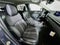 2026 Mazda Mazda CX-50 Hybrid Preferred D
