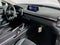 2026 Mazda Mazda CX-50 Hybrid Preferred D