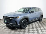 2026 Mazda Mazda CX-50 Hybrid Preferred D