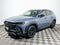 2026 Mazda Mazda CX-50 Hybrid Preferred D