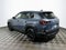 2026 Mazda Mazda CX-50 Hybrid Preferred D