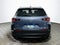 2026 Mazda Mazda CX-50 Hybrid Preferred D