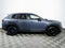 2026 Mazda Mazda CX-50 Hybrid Preferred D