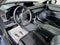 2026 Mazda Mazda CX-50 Hybrid Preferred D