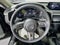 2026 Mazda Mazda CX-50 Hybrid Preferred S