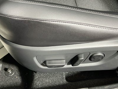 2026 Mazda Mazda CX-50 Hybrid Preferred S