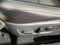 2026 Mazda Mazda CX-50 Hybrid Preferred S