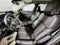 2026 Mazda Mazda CX-50 Hybrid Preferred S