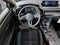 2026 Mazda Mazda CX-50 Hybrid Preferred S