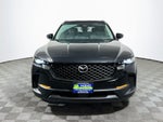 2026 Mazda Mazda CX-50 Hybrid Preferred S