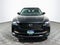 2026 Mazda Mazda CX-50 Hybrid Preferred S