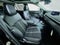 2026 Mazda Mazda CX-50 Hybrid Preferred S