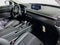 2026 Mazda Mazda CX-50 Hybrid Preferred S