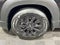 2026 Mazda Mazda CX-50 Hybrid Preferred S