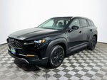 2026 Mazda Mazda CX-50 Hybrid Preferred S