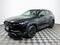 2026 Mazda Mazda CX-50 Hybrid Preferred S