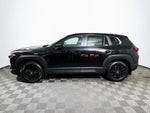 2026 Mazda Mazda CX-50 Hybrid Preferred S