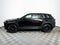 2026 Mazda Mazda CX-50 Hybrid Preferred S