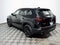 2026 Mazda Mazda CX-50 Hybrid Preferred S