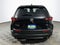 2026 Mazda Mazda CX-50 Hybrid Preferred S