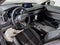 2026 Mazda Mazda CX-50 Hybrid Preferred S