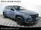 2026 Mazda Mazda CX-50 Hybrid Preferred S