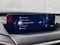 2026 Mazda Mazda CX-50 Hybrid Preferred S