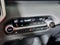 2026 Mazda Mazda CX-50 Hybrid Preferred S