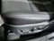 2026 Mazda Mazda CX-50 Hybrid Preferred S