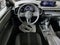 2026 Mazda Mazda CX-50 Hybrid Preferred S