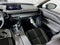 2026 Mazda Mazda CX-50 Hybrid Preferred S