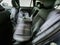 2026 Mazda Mazda CX-50 Hybrid Preferred S