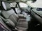 2026 Mazda Mazda CX-50 Hybrid Preferred S