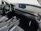 2026 Mazda Mazda CX-50 Hybrid Preferred S