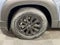 2026 Mazda Mazda CX-50 Hybrid Preferred S