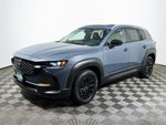 2026 Mazda Mazda CX-50 Hybrid Preferred S