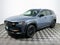 2026 Mazda Mazda CX-50 Hybrid Preferred S