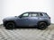 2026 Mazda Mazda CX-50 Hybrid Preferred S