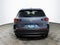 2026 Mazda Mazda CX-50 Hybrid Preferred S