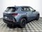 2026 Mazda Mazda CX-50 Hybrid Preferred S