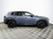 2026 Mazda Mazda CX-50 Hybrid Preferred S